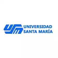 Universidad Santa María ,Venezuela