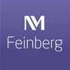 Feinberg School of Medicine - Northwestern University