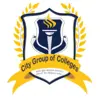 City Academy Degree College