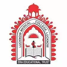 ERA's Lucknow Medical College & Hospital, Lucknow,