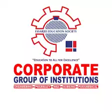 Corporate Group of Institutions, Bhopal