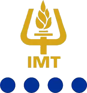 Institute of management & Technology(IMT), Hyderabad