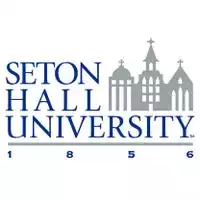 Seton Hall University