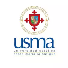 Santa María La Antigua Catholic University (Universidad Católica Santa María La Antigua), Panama