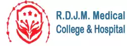 Radha Devi Jageshwari Memorial Medical College & Hospital, Bihar