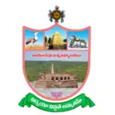 Rayalaseema University College of Engineering