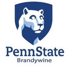 Penn State Brandywine (Pennsylvania State University, Brandywine)