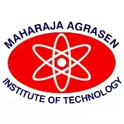 Maharaja Agrasen Institute of Technology, MAIT
