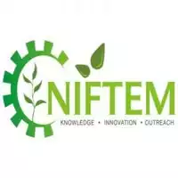 National Institute of Food Technology Entrepreneurship and Management (NIFTEM), Sonepat