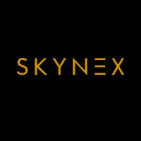 Skynex Aero Private Limited, Jalgaon