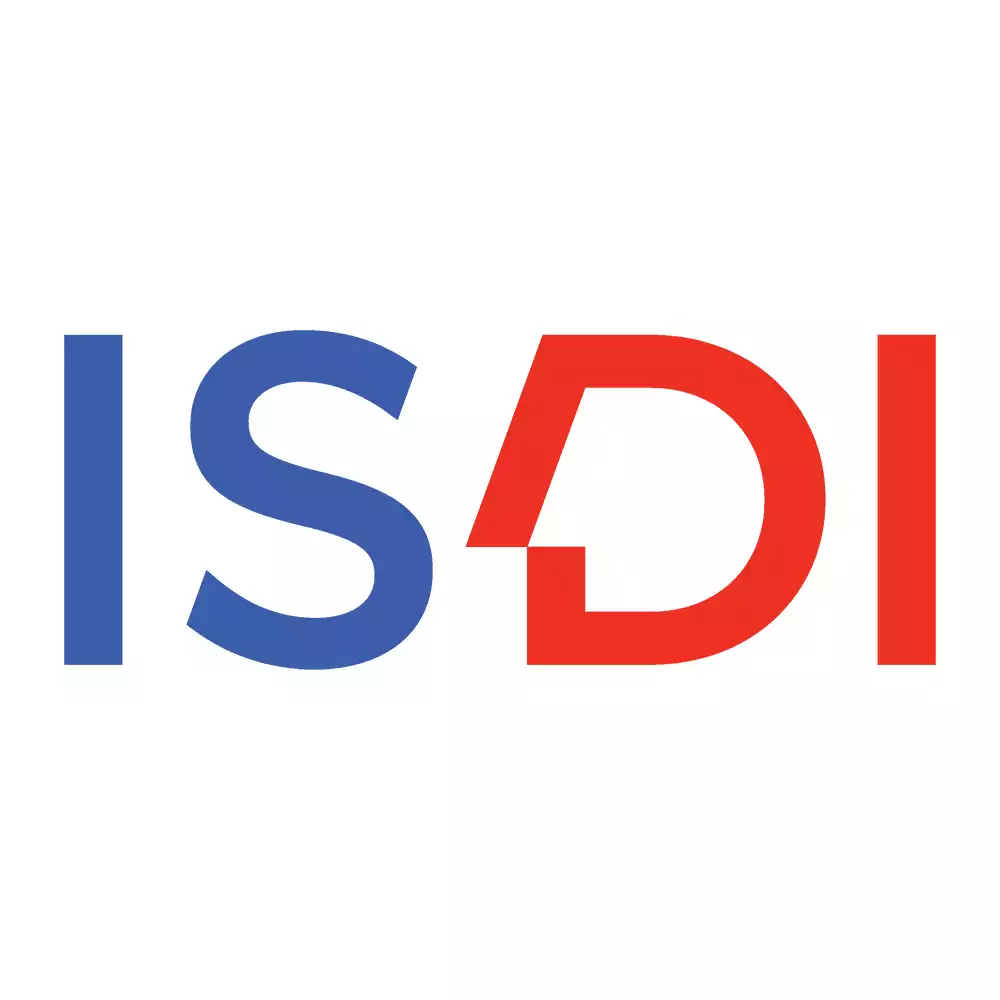 ISDI School of Design & Innovation, Mumbai