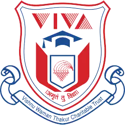 VIVA College, Virar