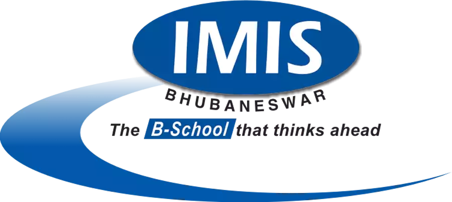 Institute of Management & Information Science