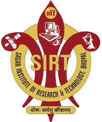 Sagar Institute of Research & Technology, SIRT Bhopal