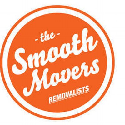 The Smooth Movers Scholarship programs