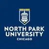 North Park University - Chicago