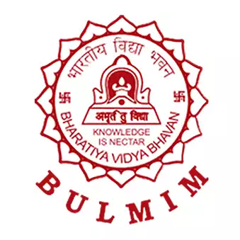 Bharatiya Vidya Bhavan'S Usha & Lakshmi Mittal Institute 