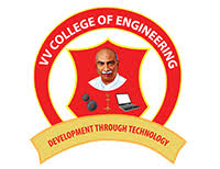 V V College of Engineering, Tirunelveli, Tamil Nadu