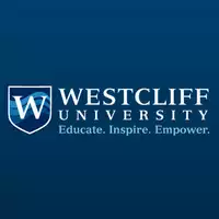 Westcliff University