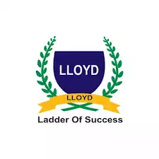 Lloyd Institute of Engineering & Technology, Greater Noida