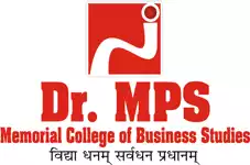 Dr MPS Group of Institutions College of Business Studies, Chennai