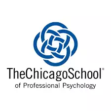 The Chicago School of Professional Psychology, Illinois