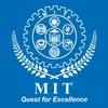 Marathwada Institute of Technology (MIT), Aurangabad