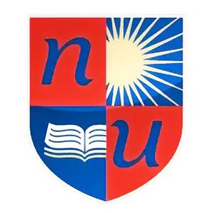 Nirma University