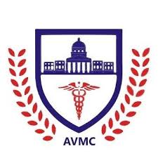 Aarupadai Veedu Medical College, Pondicherry