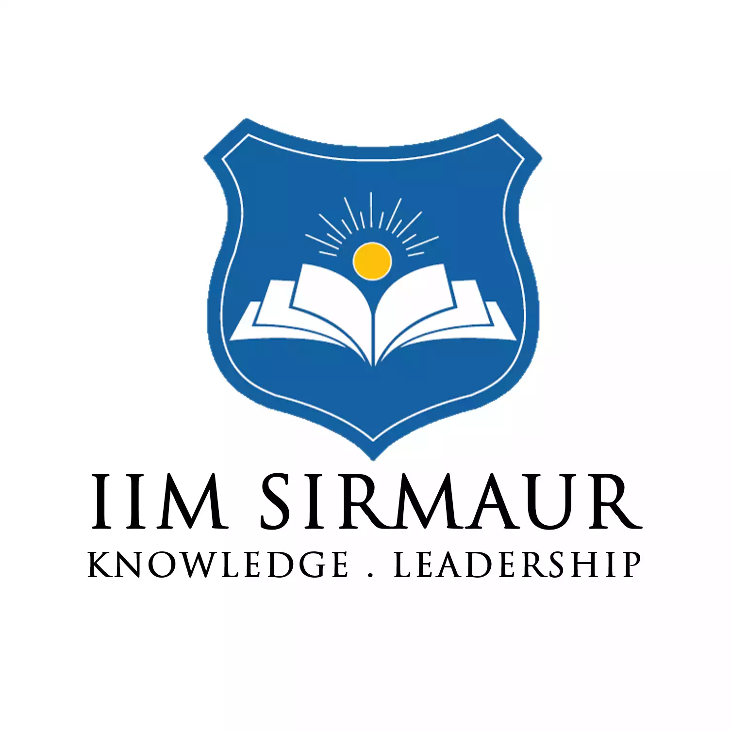 Indian Institute Of Management(IIM)–Sirmaur, Himachal Pradesh