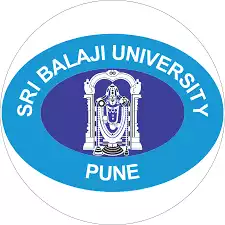 Sri Balaji University, Pune