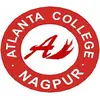 Atlanta College, Maharashtra