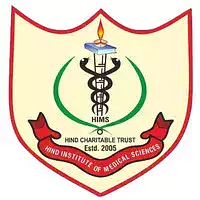 Hind Institute of Medical Sciences, Barabanki