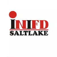 Inter National Institute of Fashion Design, INIFD Saltlake, Kolkata