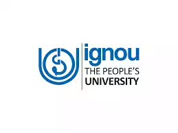 Indira Gandhi National Open University, IGNOU Delhi