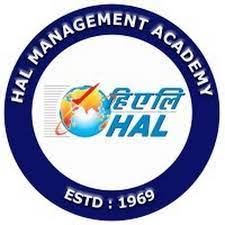 HAL Management Academy, Bangalore