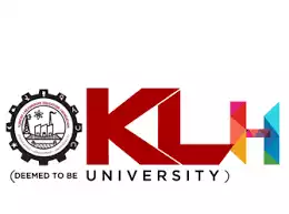 KL University, Hyderabad