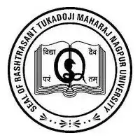 Rashtrasant Tukadoji Maharaj Nagpur University (Nagpur University), Nagpur