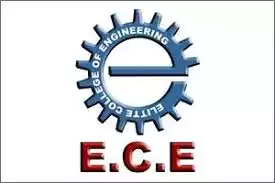 Elitte College of Engineering, ECE Kolkata