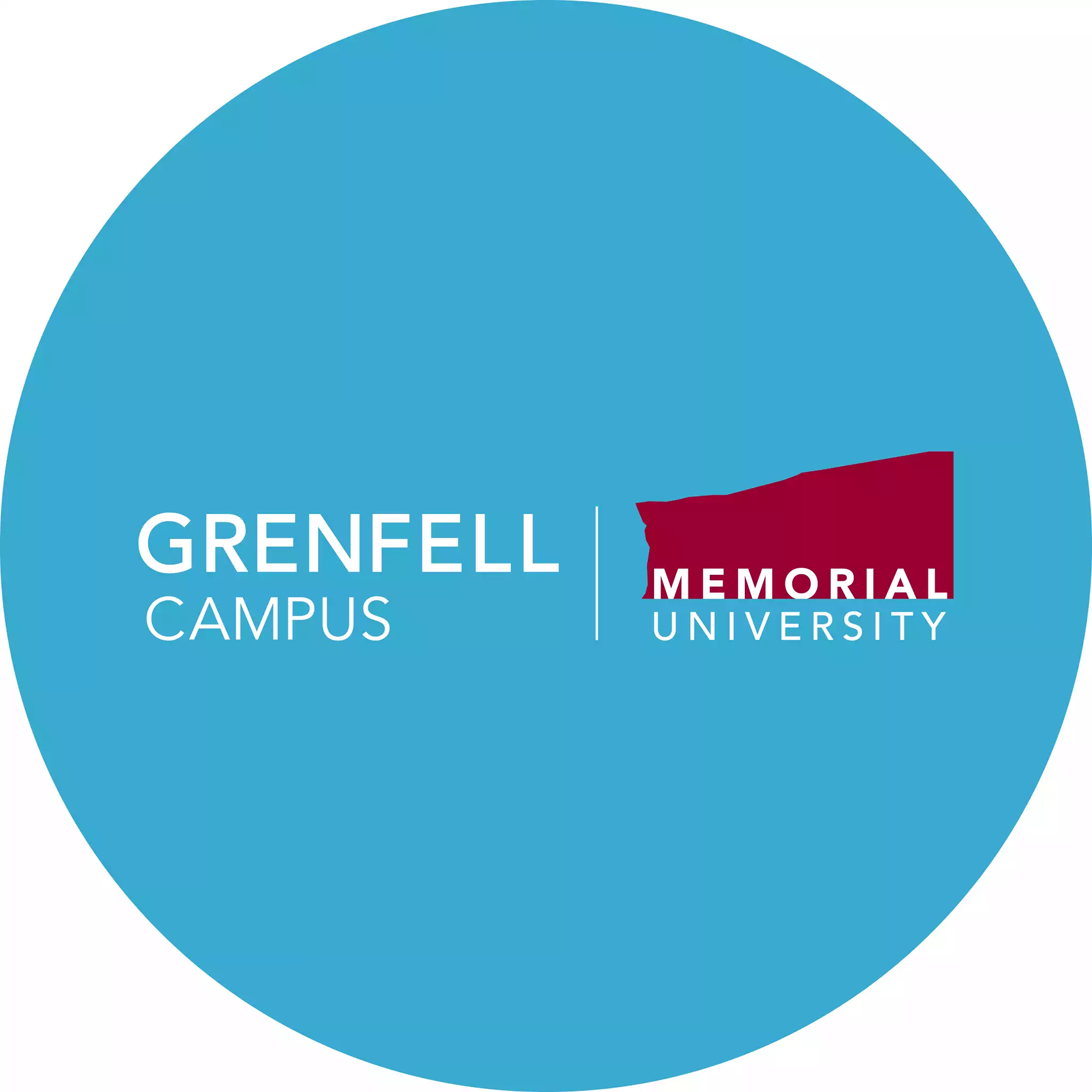 Grenfell Campus, Memorial University of Newfoundland, Canada