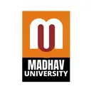 Madhav University