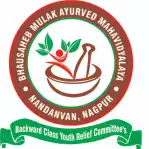 Bhausaheb Mulak Ayurved College, Nagpur