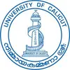 University of Calicut