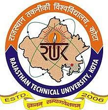 Rajasthan Technical University, Kota