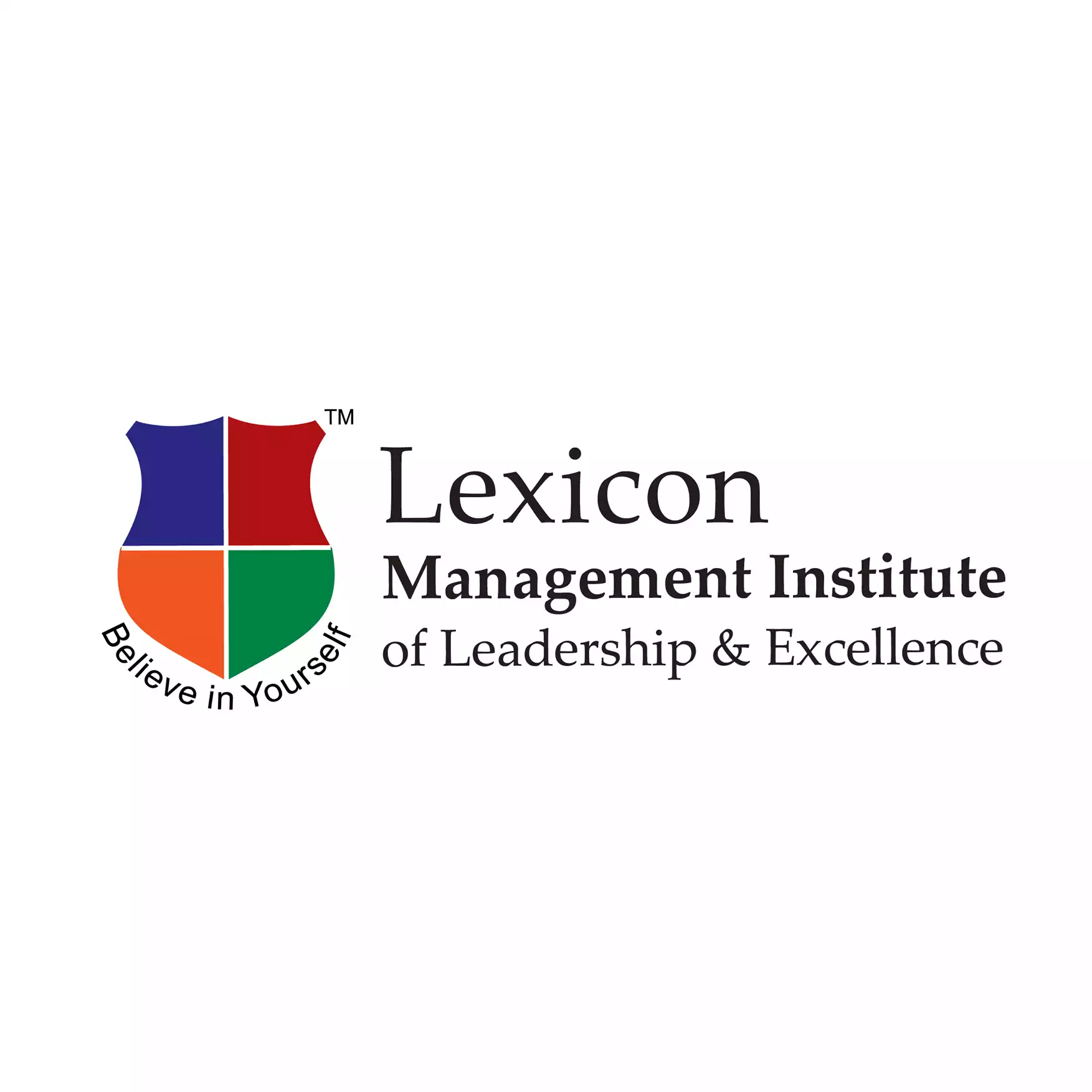  Lexicon Management Institute of Leadership and Excellence, Pune