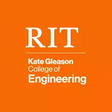 Kate Gleason College of Engineering