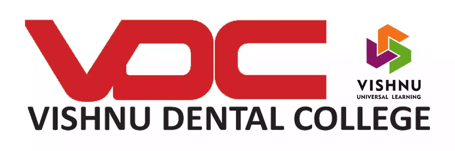 Vishnu Dental College, Bhimavaram, Andhra Pradesh