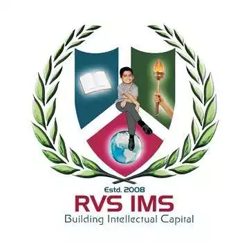 RVS Institute of Mgmt Studies, Coimbatore