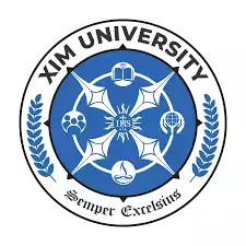 Xavier School of Commerce (XSC), Odisha