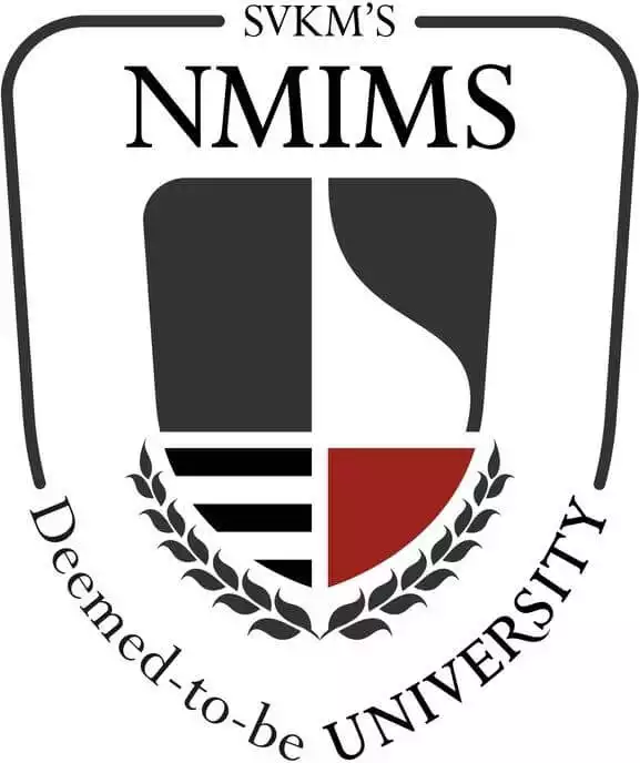 Narsee Monjee Institute of Management Studies(NMIMS), Mumbai
